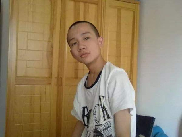 Câu chuyện của cậu bé thần đồng và bài học về hạnh phúc trong giáo dục - Ảnh 2. Câu chuyện của cậu bé thần đồng và bài học về hạnh phúc trong giáo dục - Ảnh 2.