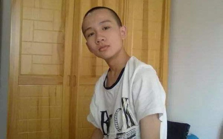 Câu chuyện của cậu bé thần đồng và bài học về hạnh phúc trong giáo dục - Ảnh 1. Câu chuyện của cậu bé thần đồng và bài học về hạnh phúc trong giáo dục - Ảnh 1.