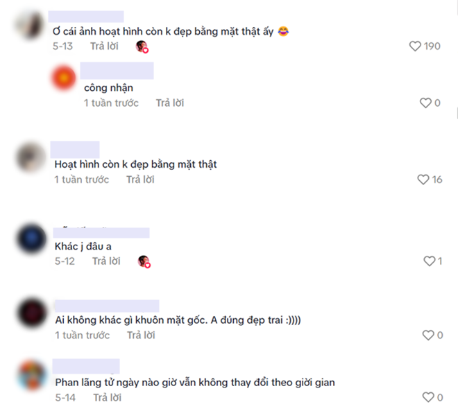 - Ảnh 1.