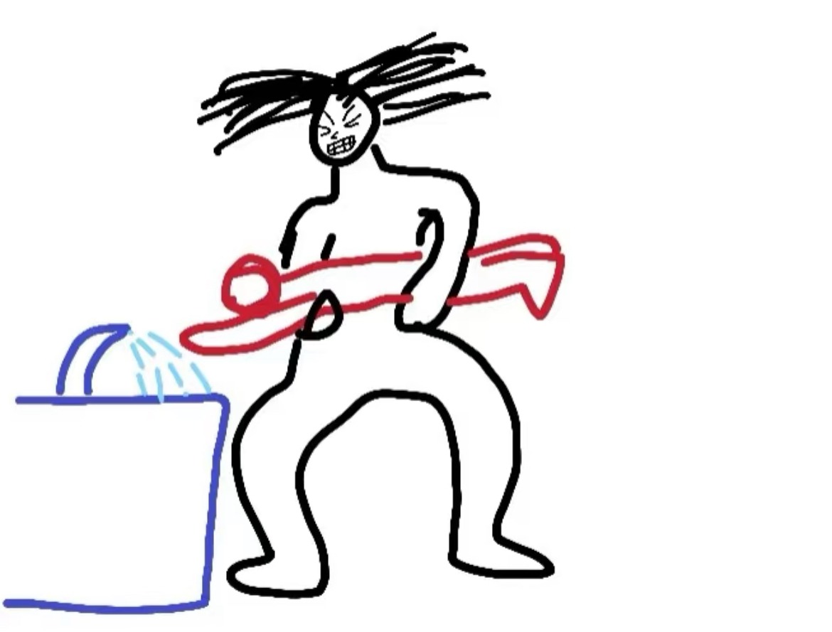 10 thiết kế "đi v&agrave;o l&ograve;ng đất" khiến người d&ugrave;ng tăng x&ocirc;ng, muốn gọi nh&agrave; sản xuất ra n&oacute;i chuyện!- Ảnh 3.