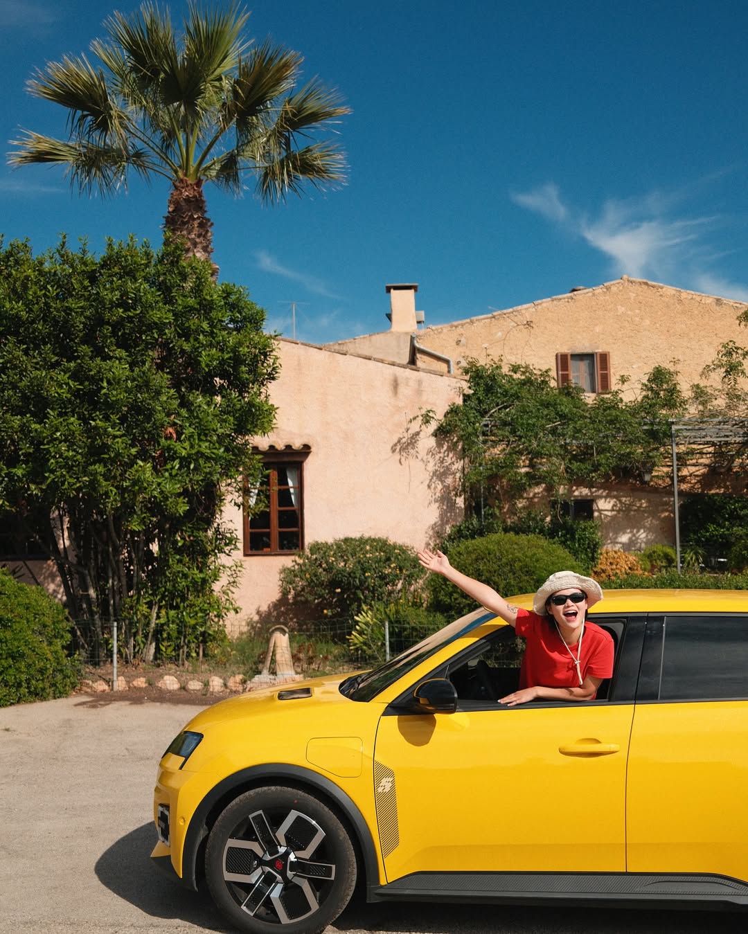 Đi Ấn Độ một mình, cô gái tiết lộ bảng giá "không tưởng": 6k/chai nước 1 lít, 15k/nải chuối, sốc nhất là giá tàu điện - Ảnh 17. Đi Ấn Độ một mình, cô gái tiết lộ bảng giá "không tưởng": 6k/chai nước 1 lít, 15k/nải chuối, sốc nhất là giá tàu điện - Ảnh 17.