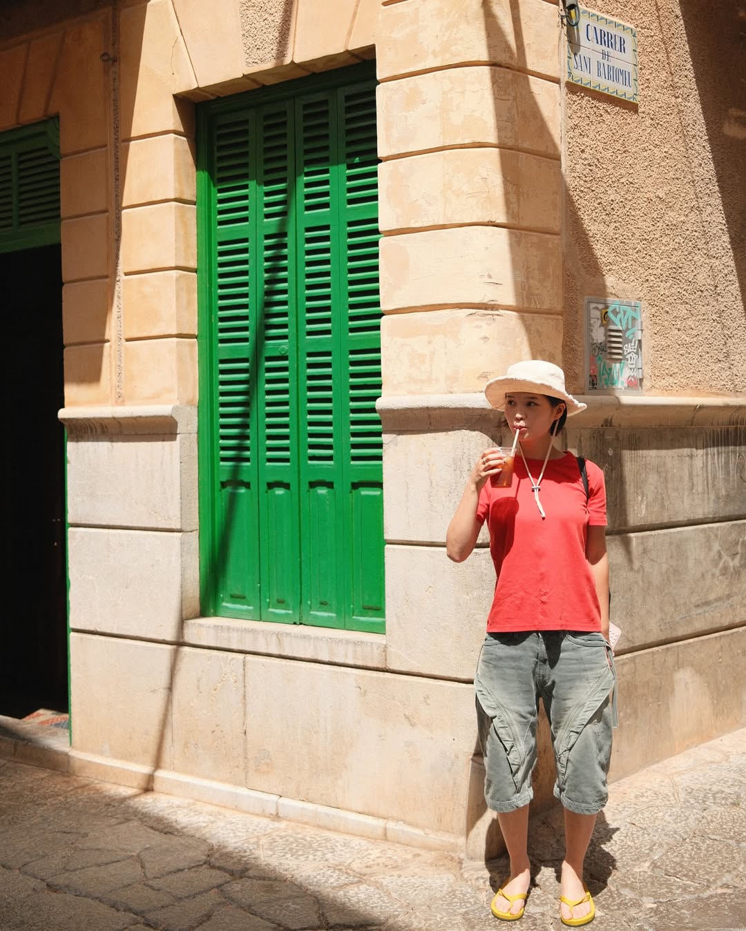 Đi Ấn Độ một mình, cô gái tiết lộ bảng giá "không tưởng": 6k/chai nước 1 lít, 15k/nải chuối, sốc nhất là giá tàu điện - Ảnh 19. Đi Ấn Độ một mình, cô gái tiết lộ bảng giá "không tưởng": 6k/chai nước 1 lít, 15k/nải chuối, sốc nhất là giá tàu điện - Ảnh 19.