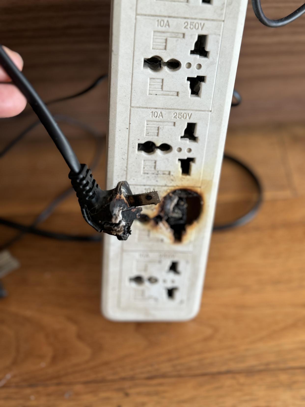 6 loại đồ cũ dù nghèo đến đâu cũng đừng giữ nếu không muốn hại sức khỏe, làm mãi không giàu- Ảnh 11.