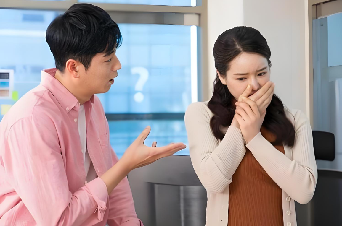 Được bố mẹ chia cho một khoản thừa kế "kếch xù", tôi lặng lẽ gửi vào ngân hàng, ngờ đâu chính điều đó lại khiến hôn nhân lao đao- Ảnh 1. Được bố mẹ chia cho một khoản thừa kế "kếch xù", tôi lặng lẽ gửi vào ngân hàng, ngờ đâu chính điều đó lại khiến hôn nhân lao đao- Ảnh 1.