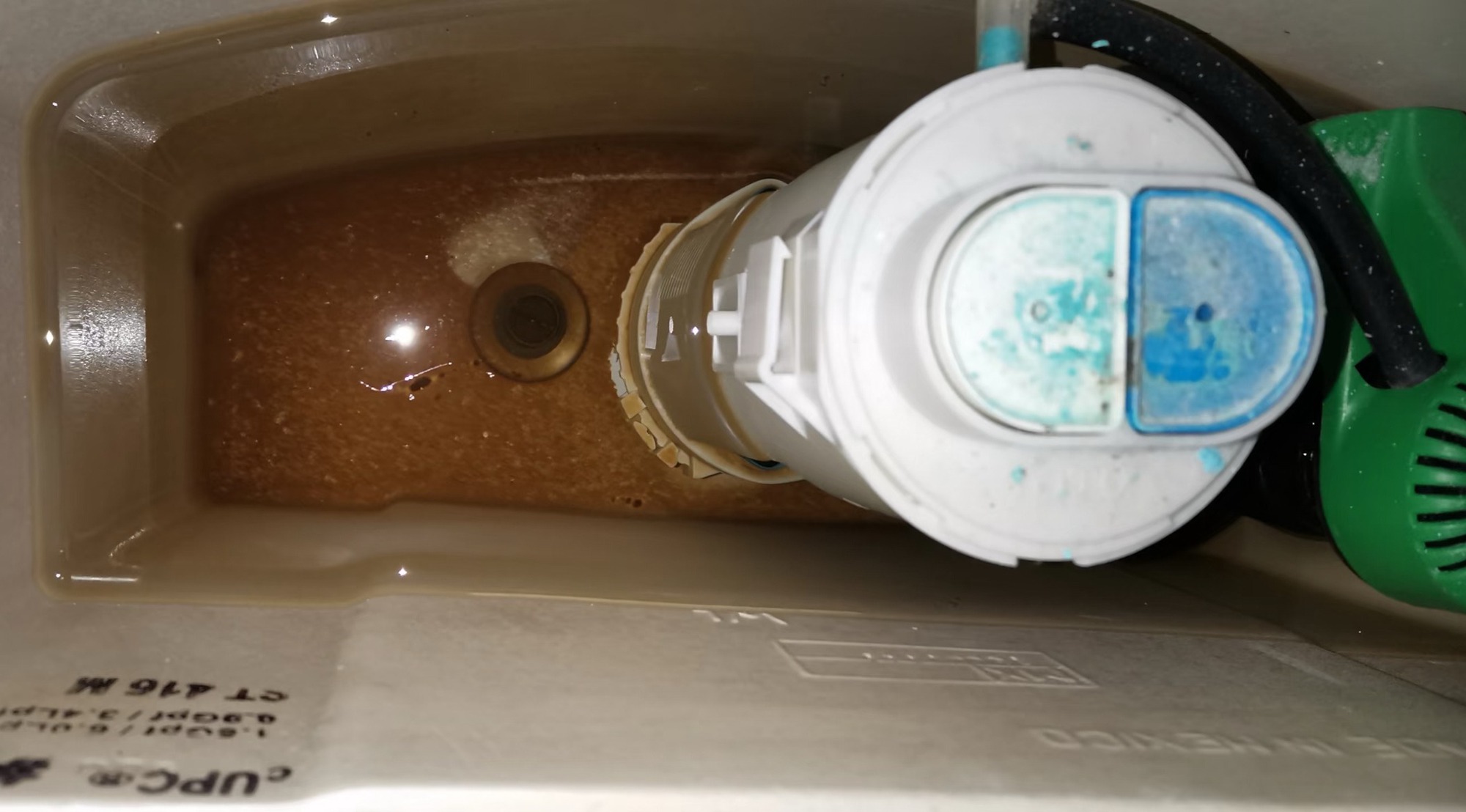 Lười mấy cũng phải dọn sạch 10 nơi này kẻo bệnh tật tìm đến, số 9 hầu như người Việt quên béng!- Ảnh 3.
