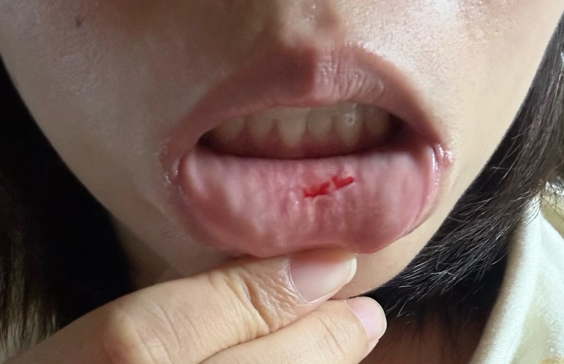 10 thiết kế "đi v&agrave;o l&ograve;ng đất" khiến người d&ugrave;ng tăng x&ocirc;ng, muốn gọi nh&agrave; sản xuất ra n&oacute;i chuyện!- Ảnh 12.