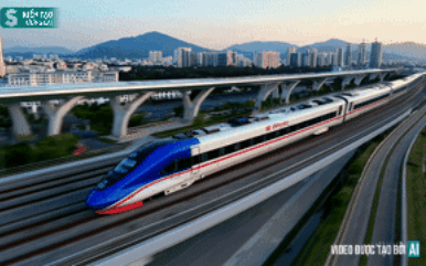 Quảng Ngãi gấp rút chuẩn bị tang lễ nguyên Chủ tịch nước Trần Đức Lương - Ảnh 5.