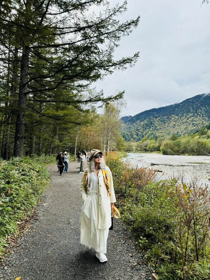 Mỹ nhân Việt đẹp nhất thập kỷ: Bị phán "chỉ sống được 3 năm", nhan sắc hiện tại quá sốc - Ảnh 5.