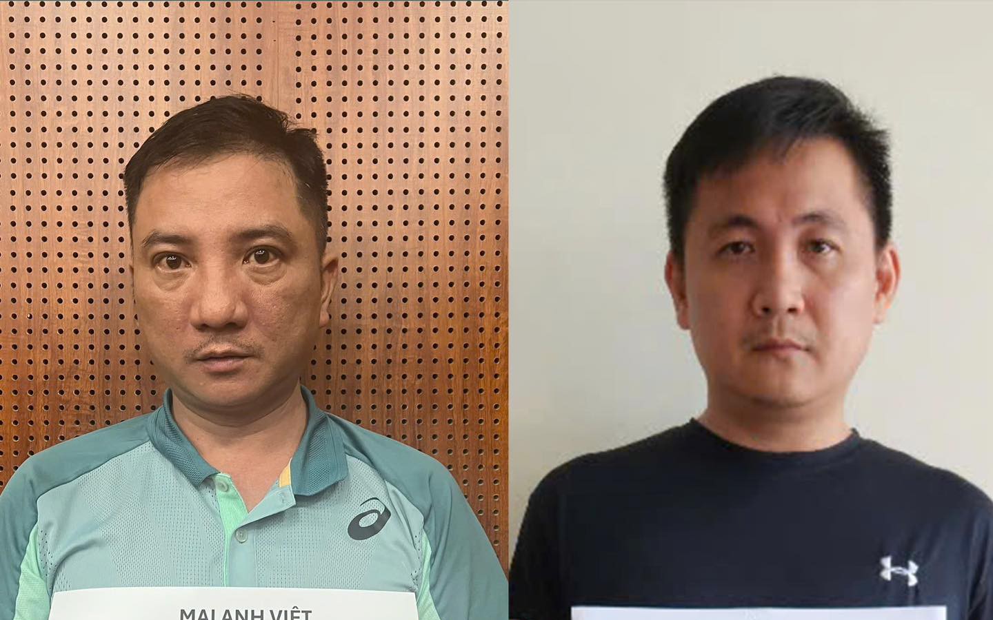 - Ảnh 1. - Ảnh 1.