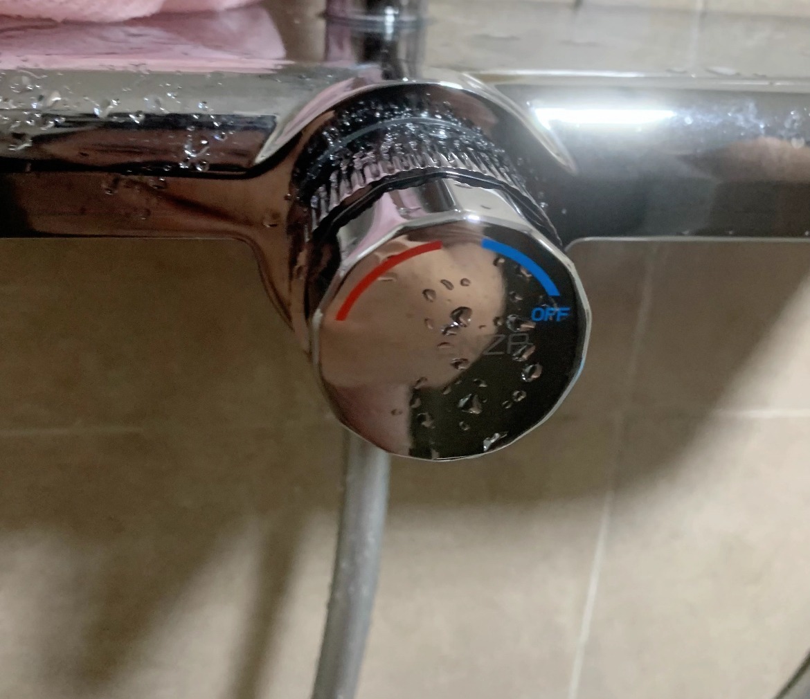 10 thiết kế "đi v&agrave;o l&ograve;ng đất" khiến người d&ugrave;ng tăng x&ocirc;ng, muốn gọi nh&agrave; sản xuất ra n&oacute;i chuyện!- Ảnh 14.