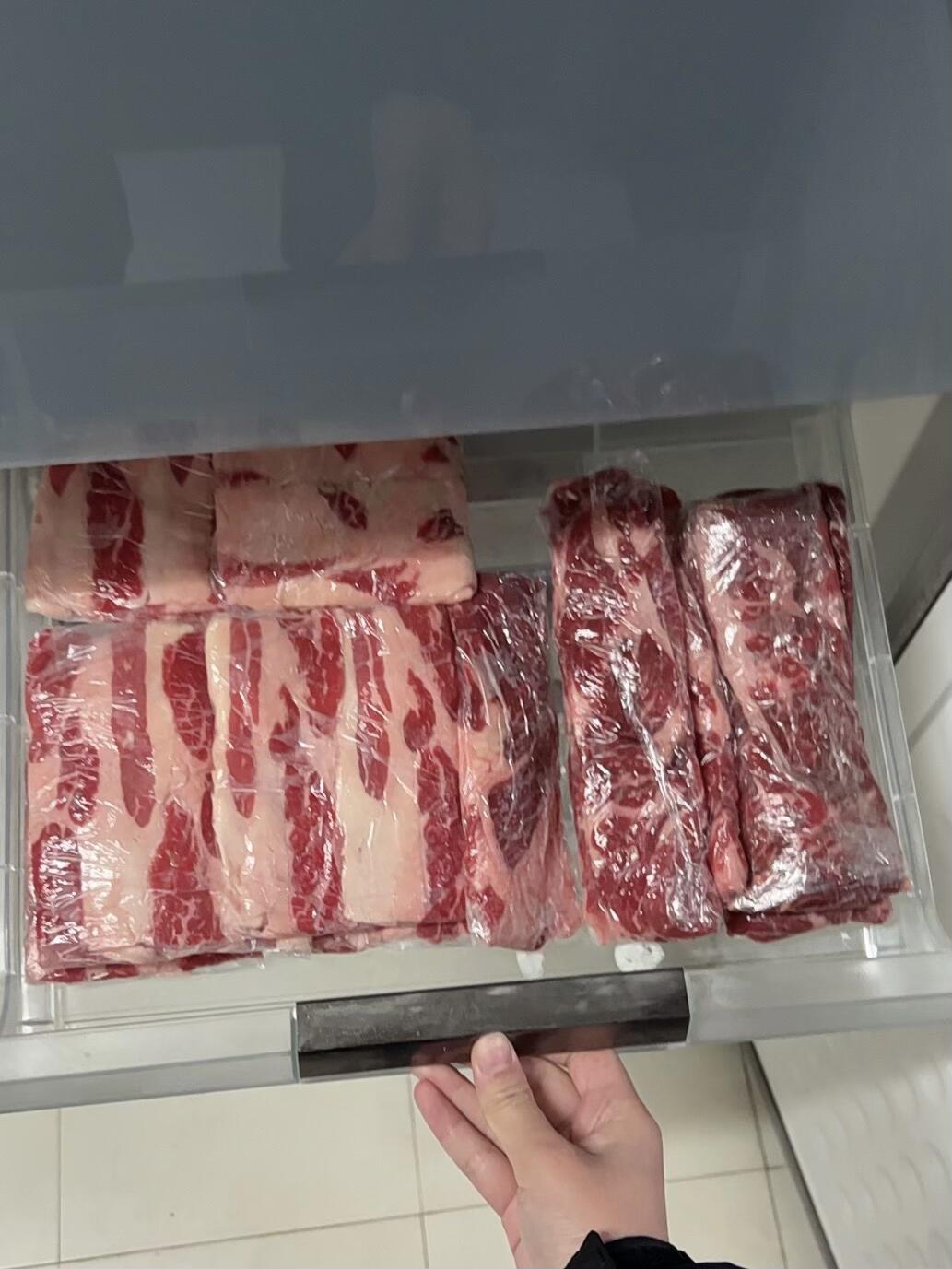 6 loại đồ cũ dù nghèo đến đâu cũng đừng giữ nếu không muốn hại sức khỏe, làm mãi không giàu- Ảnh 3.