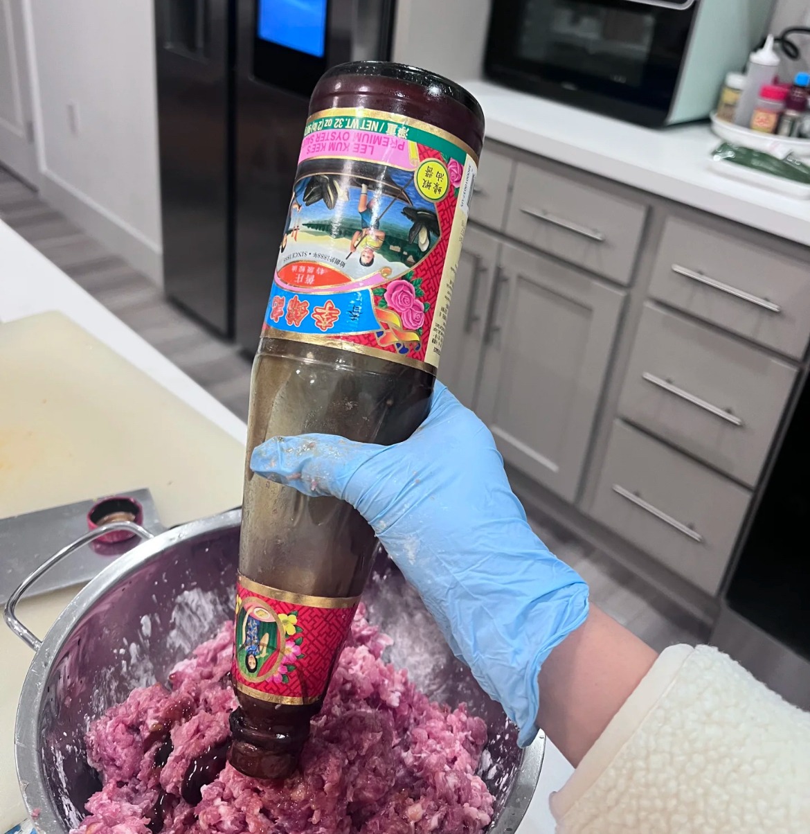 10 thiết kế "đi v&agrave;o l&ograve;ng đất" khiến người d&ugrave;ng tăng x&ocirc;ng, muốn gọi nh&agrave; sản xuất ra n&oacute;i chuyện!- Ảnh 17.