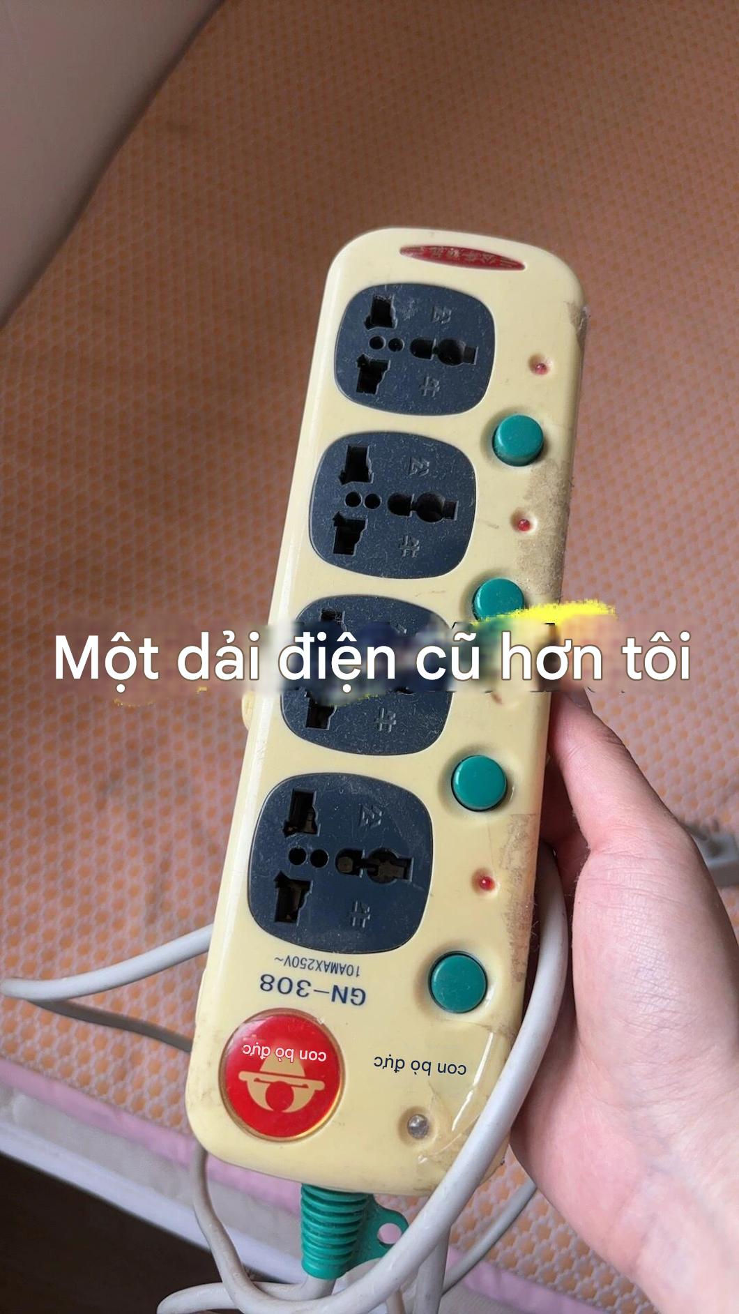 6 loại đồ cũ dù nghèo đến đâu cũng đừng giữ nếu không muốn hại sức khỏe, làm mãi không giàu- Ảnh 10.