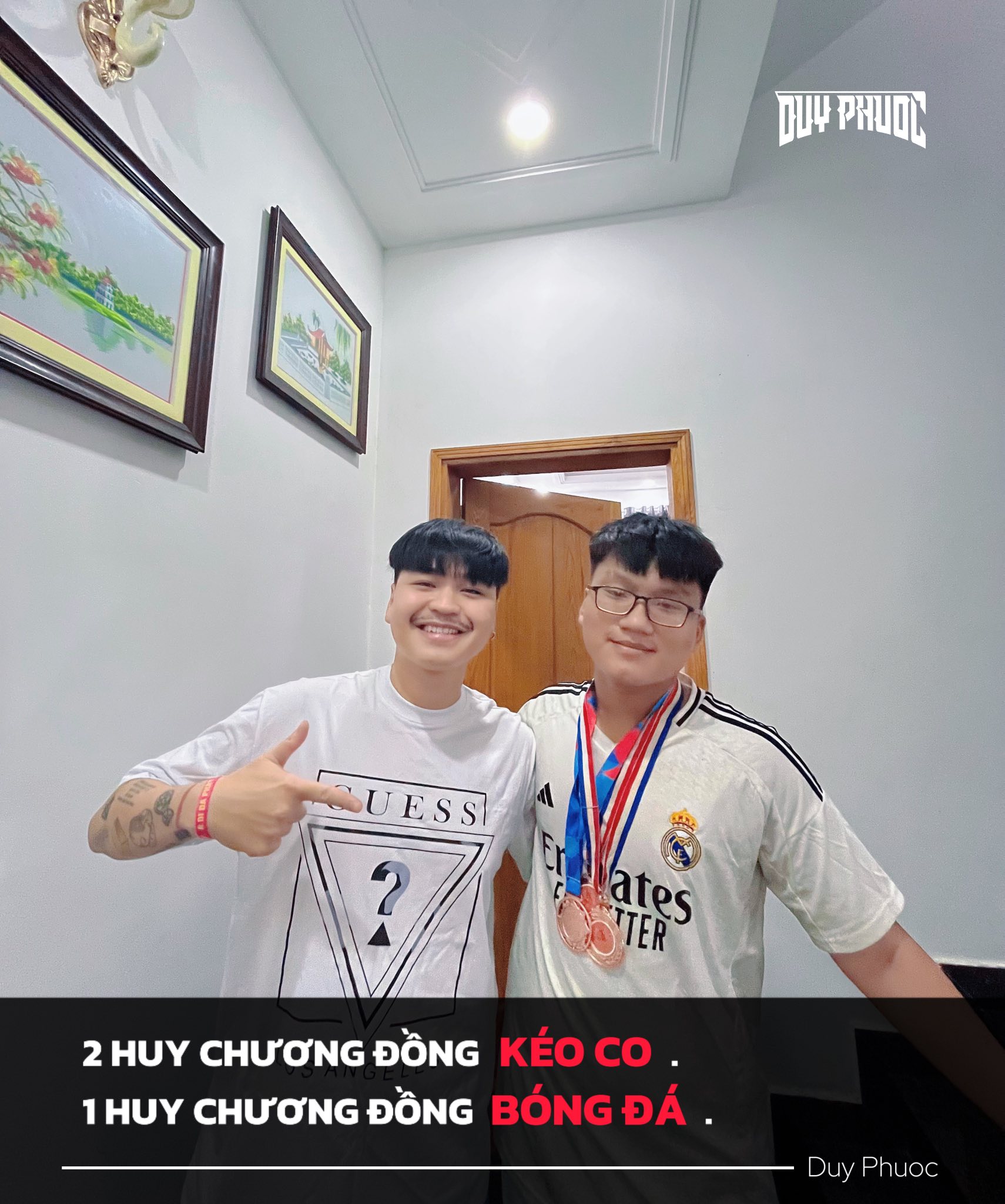 Nam ca sĩ Việt quấn quýt bên vợ hơn 8 tuổi, có 2 con riêng như thuở mới yêu- Ảnh 4.