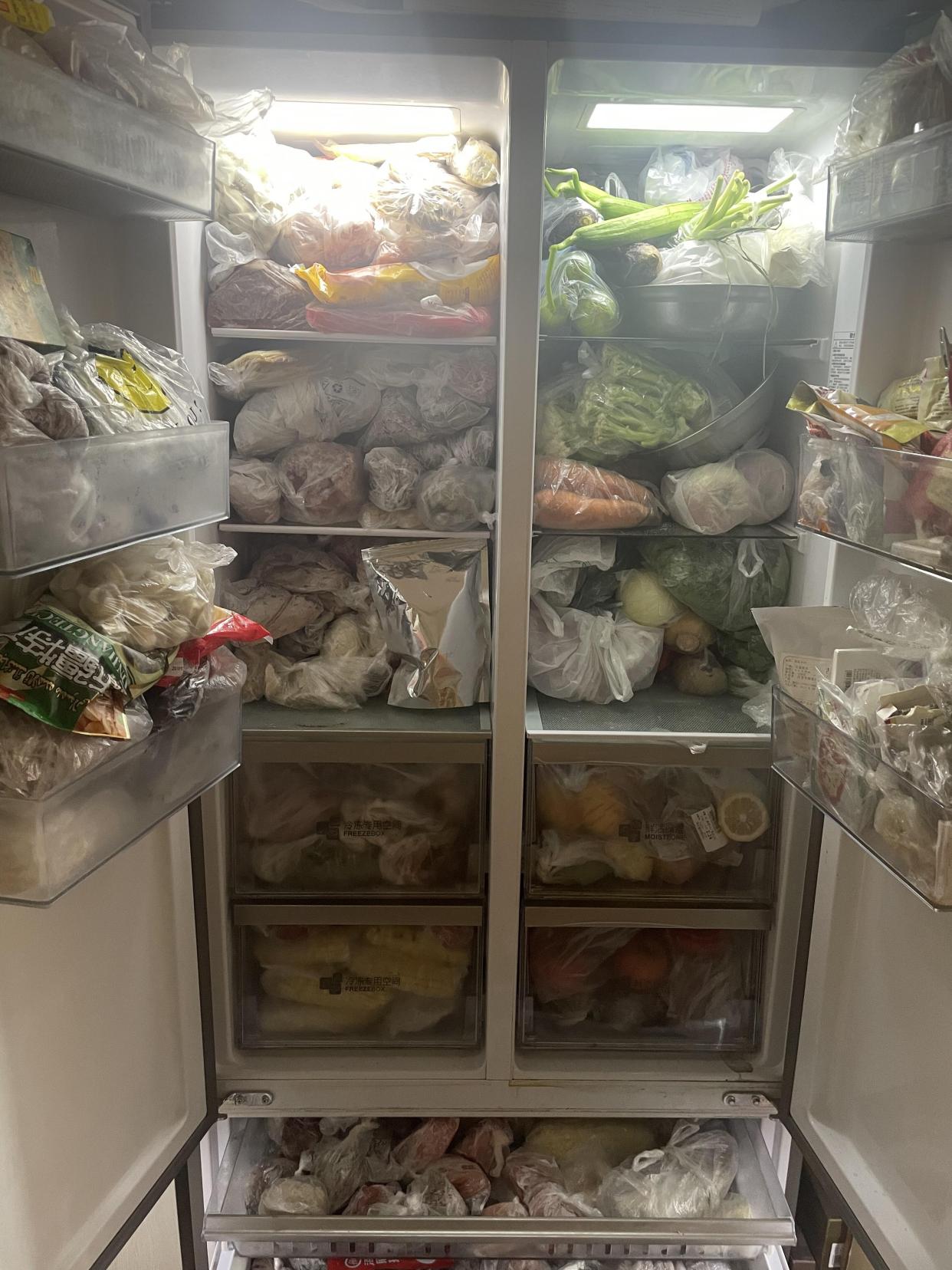 6 loại đồ cũ dù nghèo đến đâu cũng đừng giữ nếu không muốn hại sức khỏe, làm mãi không giàu- Ảnh 1.