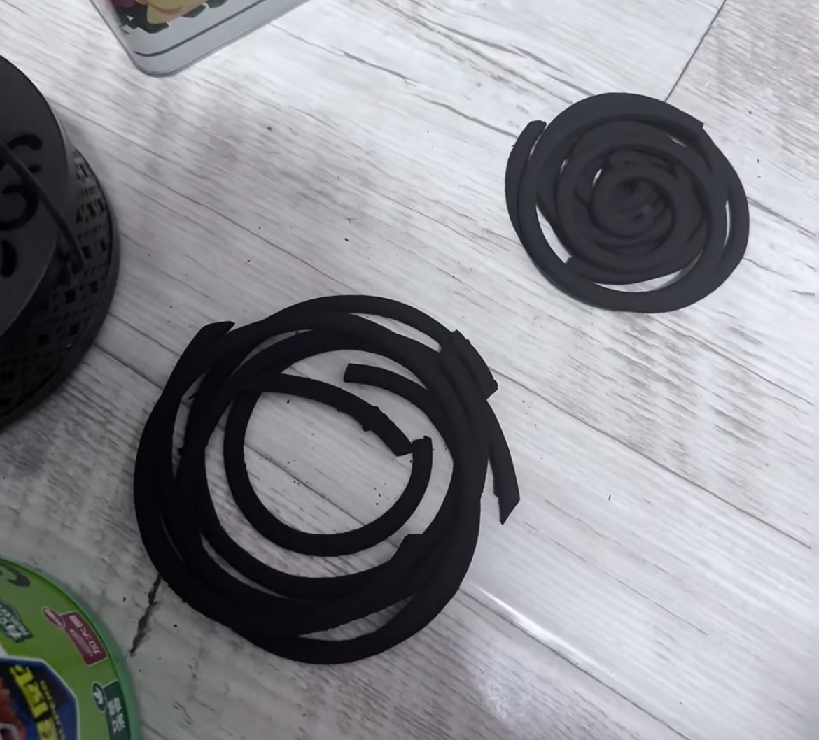 10 thiết kế "đi v&agrave;o l&ograve;ng đất" khiến người d&ugrave;ng tăng x&ocirc;ng, muốn gọi nh&agrave; sản xuất ra n&oacute;i chuyện!- Ảnh 10.