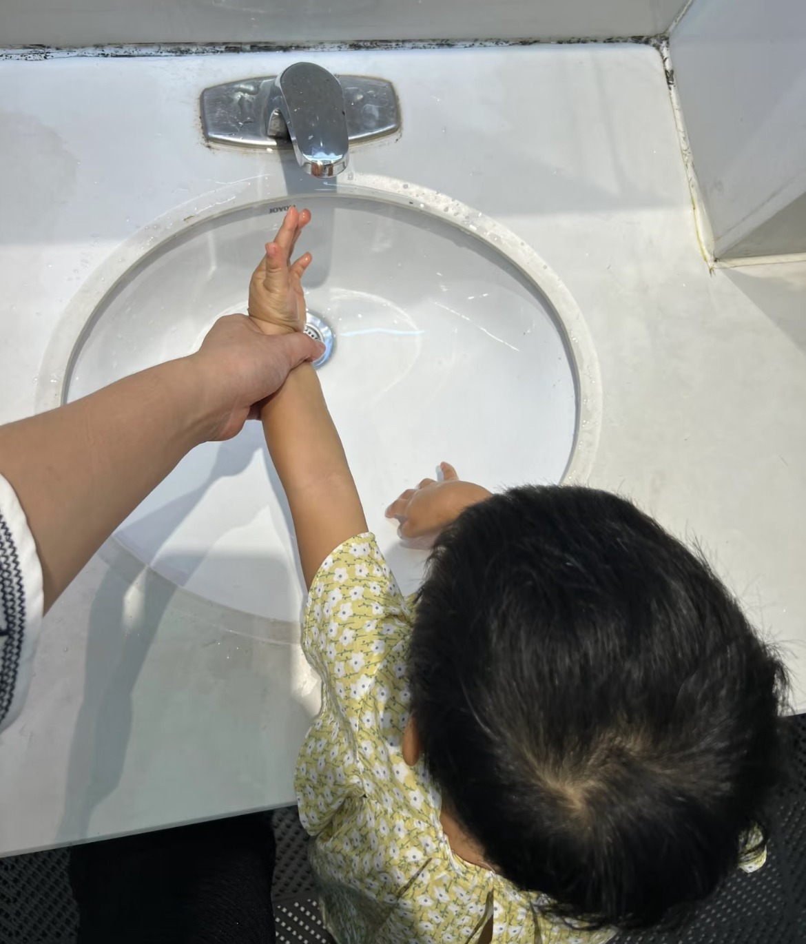 10 thiết kế "đi v&agrave;o l&ograve;ng đất" khiến người d&ugrave;ng tăng x&ocirc;ng, muốn gọi nh&agrave; sản xuất ra n&oacute;i chuyện!- Ảnh 2.