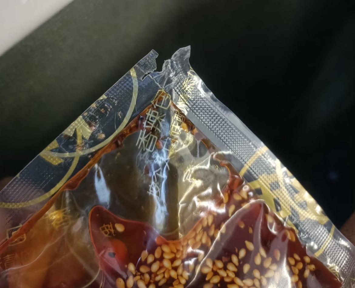 10 thiết kế "đi v&agrave;o l&ograve;ng đất" khiến người d&ugrave;ng tăng x&ocirc;ng, muốn gọi nh&agrave; sản xuất ra n&oacute;i chuyện!- Ảnh 7.