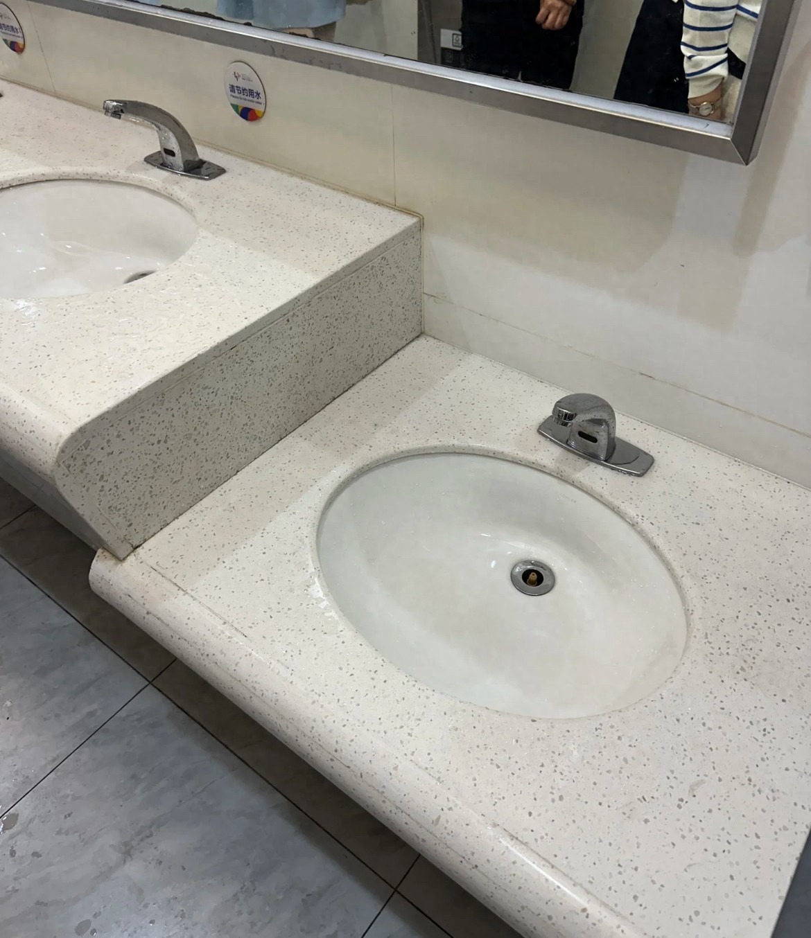 10 thiết kế "đi v&agrave;o l&ograve;ng đất" khiến người d&ugrave;ng tăng x&ocirc;ng, muốn gọi nh&agrave; sản xuất ra n&oacute;i chuyện!- Ảnh 1.