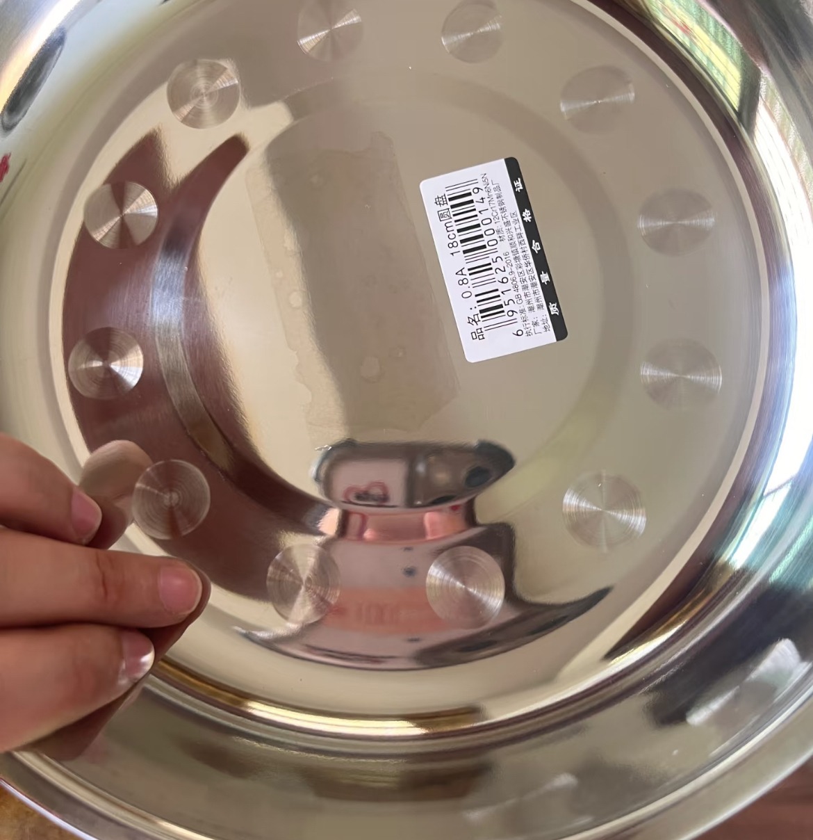 10 thiết kế "đi v&agrave;o l&ograve;ng đất" khiến người d&ugrave;ng tăng x&ocirc;ng, muốn gọi nh&agrave; sản xuất ra n&oacute;i chuyện!- Ảnh 11.