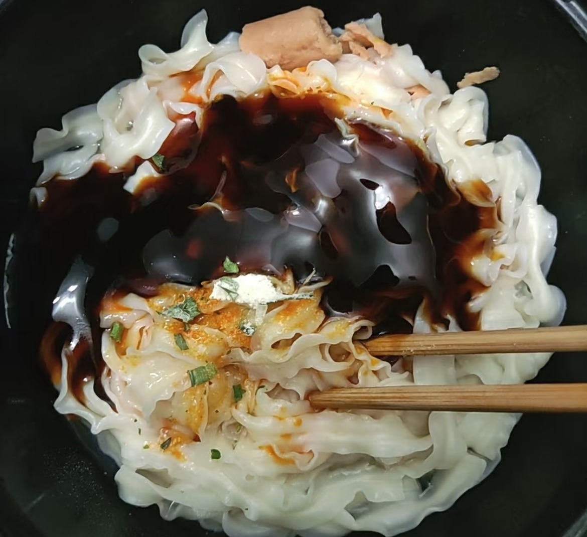 10 thiết kế "đi v&agrave;o l&ograve;ng đất" khiến người d&ugrave;ng tăng x&ocirc;ng, muốn gọi nh&agrave; sản xuất ra n&oacute;i chuyện!- Ảnh 16.