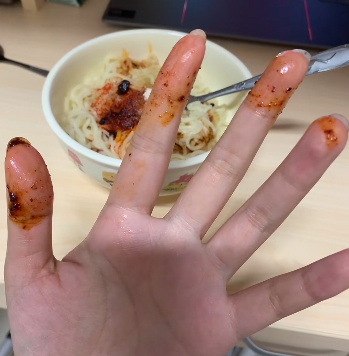 10 thiết kế "đi v&agrave;o l&ograve;ng đất" khiến người d&ugrave;ng tăng x&ocirc;ng, muốn gọi nh&agrave; sản xuất ra n&oacute;i chuyện!- Ảnh 8.