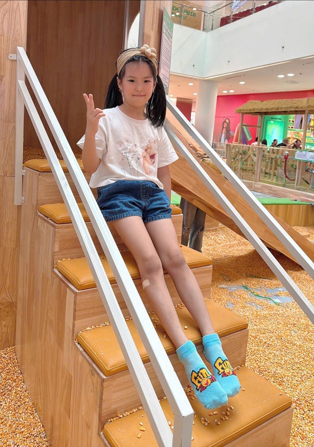 - Ảnh 1.
