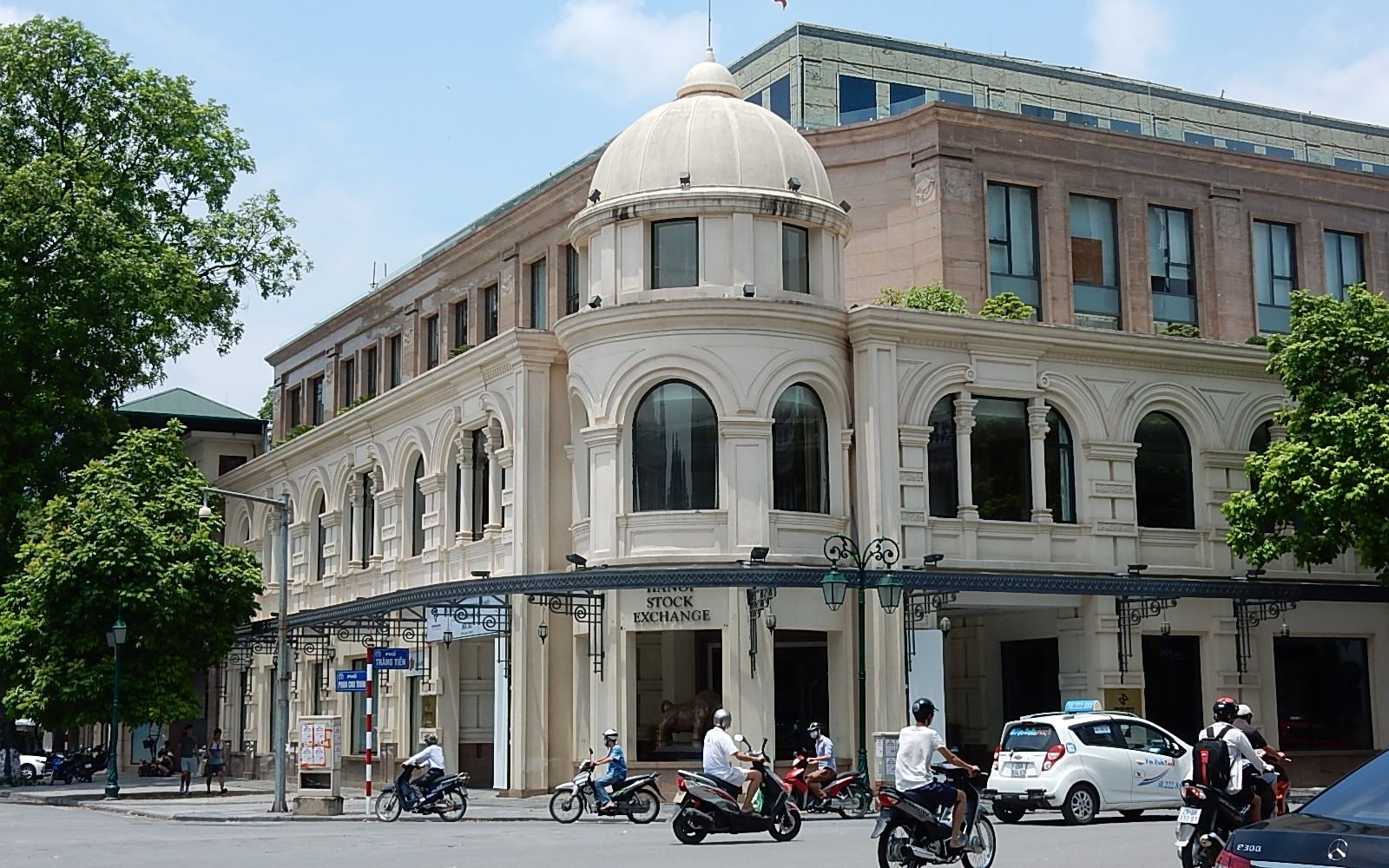 ASEAN sắp có thêm thành viên thứ 11, nền kinh tế ra sao? - Ảnh 6.