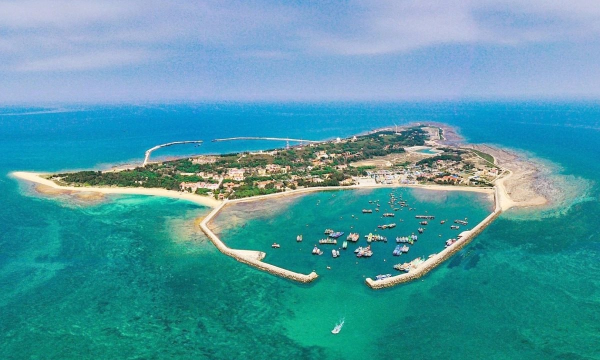 Sau sáp nhập, một thành phố của Việt Nam sẽ có 2 đặc khu