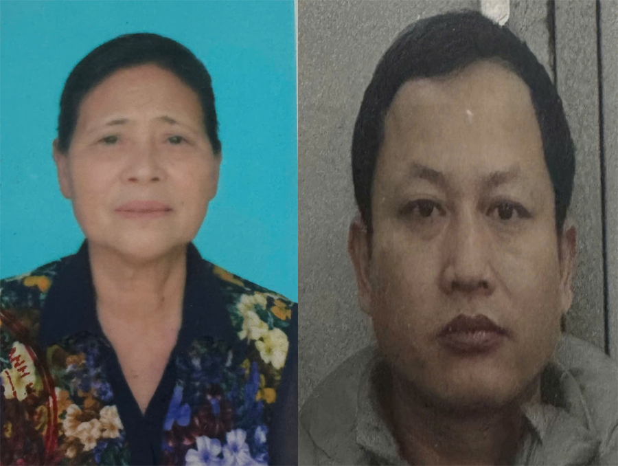 Lộ diện “ông trùm” cầm đầu đường dây đa cấp nghìn tỷ, gần 200.000 người tham gia - Ảnh 5.