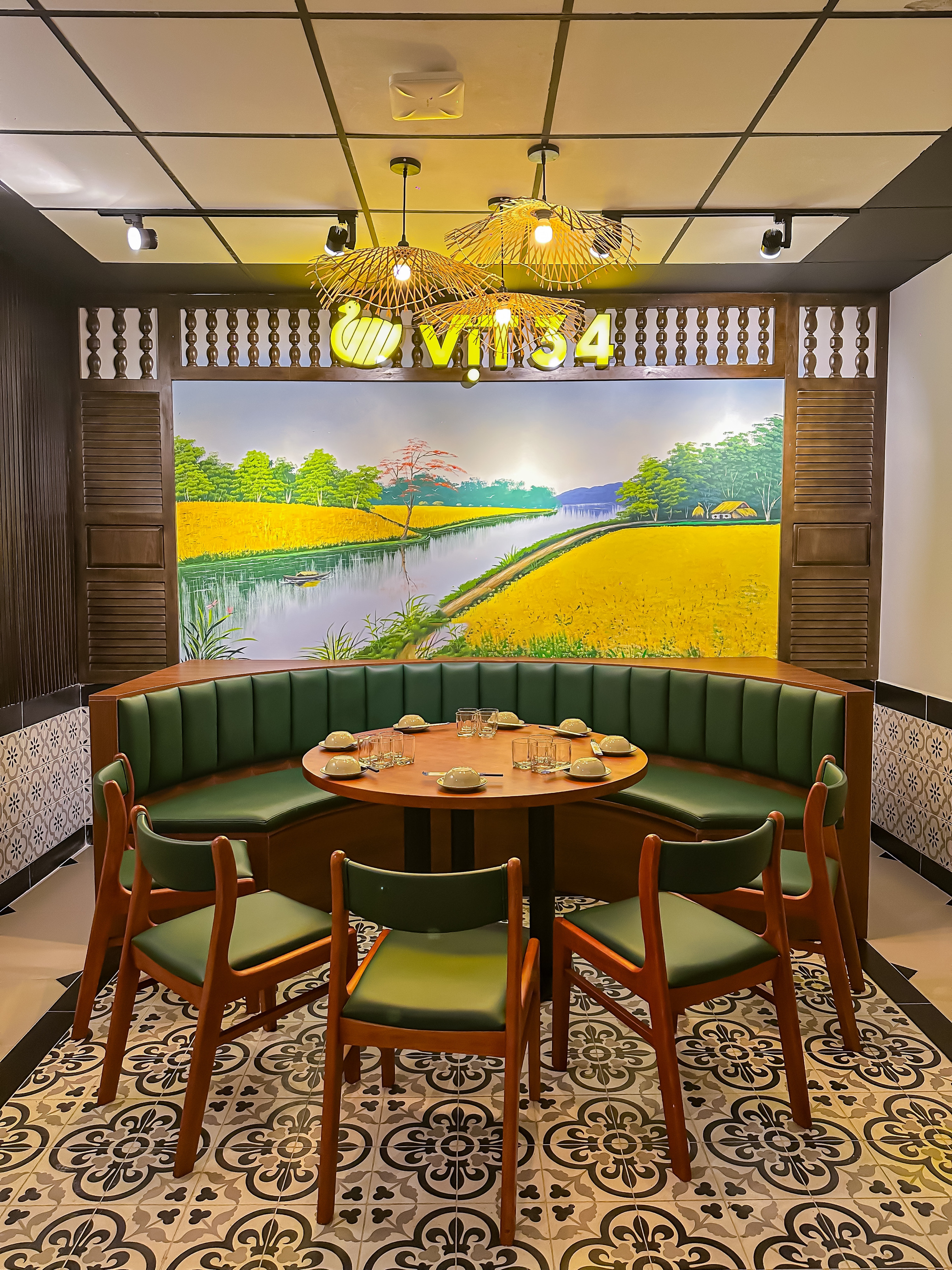 Từng viral khắp TikTok, vịt sấy Vịt 34 bất ngờ biến mất, chủ thương hiệu n&oacute;i g&igrave; giữa nghi vấn nhập h&agrave;ng Trung Quốc?- Ảnh 6.