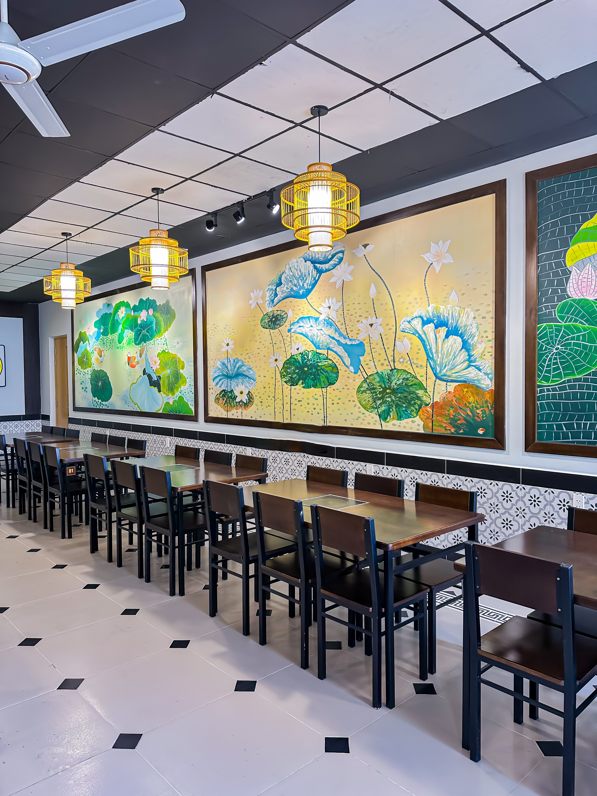 Từng viral khắp TikTok, vịt sấy Vịt 34 bất ngờ biến mất, chủ thương hiệu n&oacute;i g&igrave; giữa nghi vấn nhập h&agrave;ng Trung Quốc?- Ảnh 5.