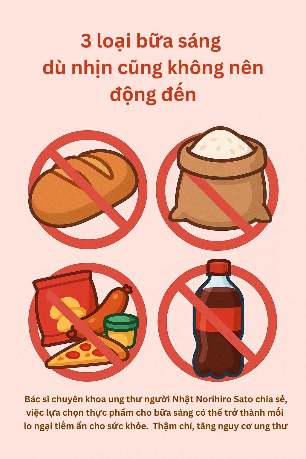 - Ảnh 1.
