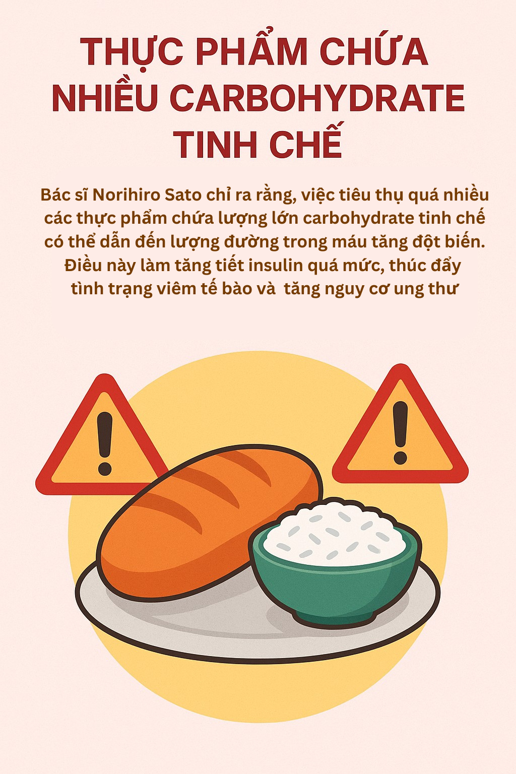 - Ảnh 2.