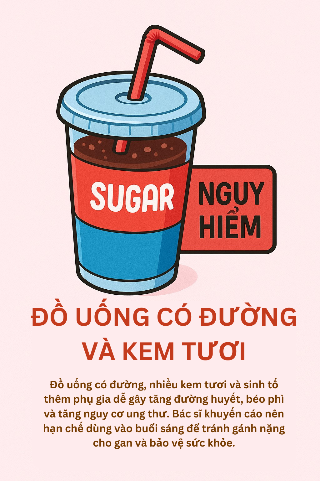 - Ảnh 4.