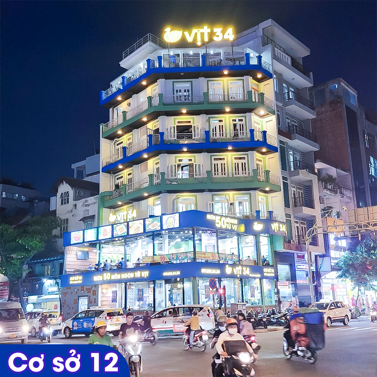 Từng viral khắp TikTok, vịt sấy Vịt 34 bất ngờ biến mất, chủ thương hiệu n&oacute;i g&igrave; giữa nghi vấn nhập h&agrave;ng Trung Quốc?- Ảnh 4.