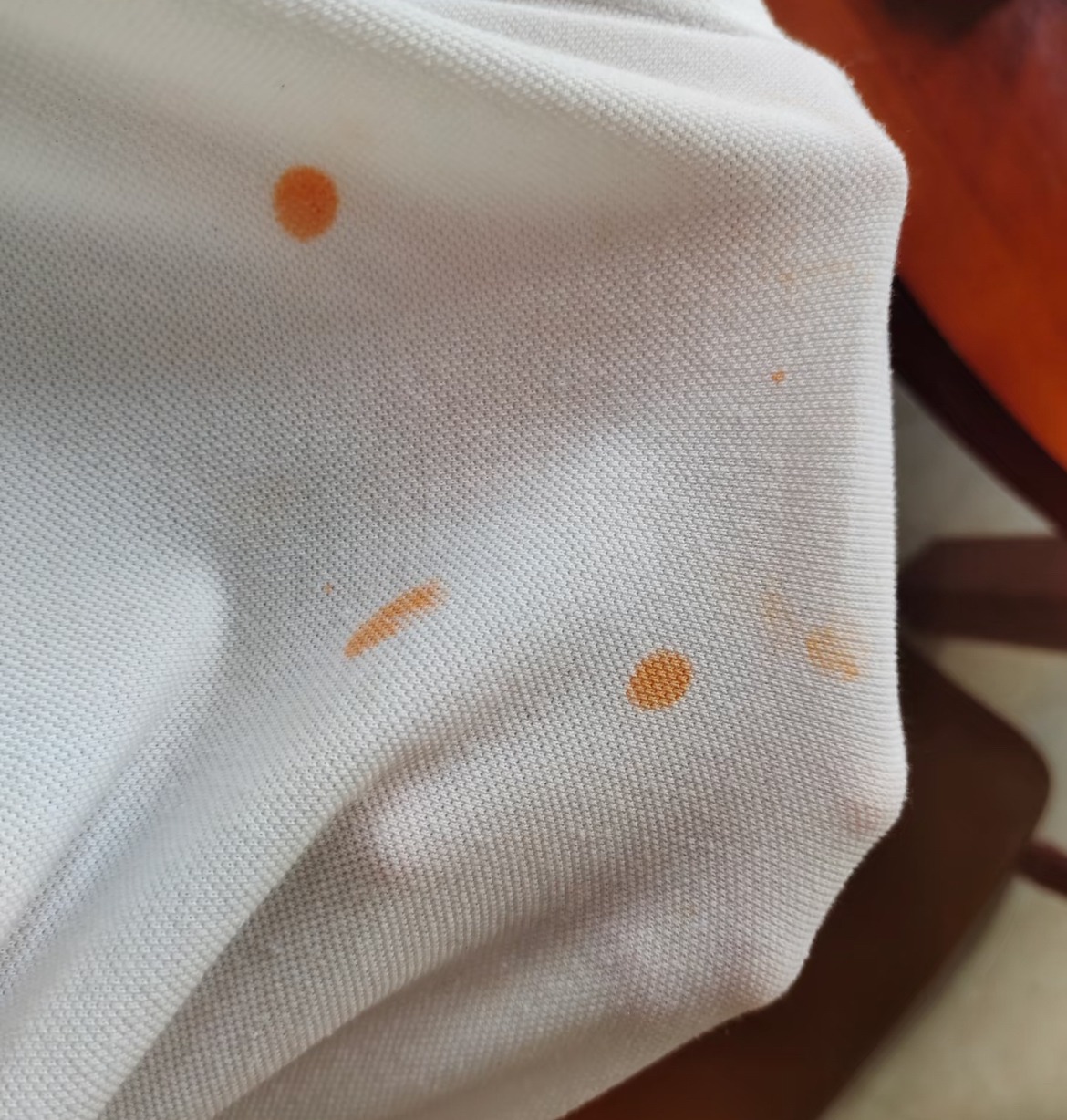 10 thiết kế "đi v&agrave;o l&ograve;ng đất" khiến người d&ugrave;ng tăng x&ocirc;ng, muốn gọi nh&agrave; sản xuất ra n&oacute;i chuyện!- Ảnh 5.