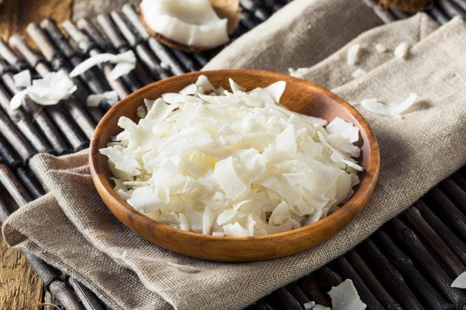 1 trái cây Việt Nam bỗng có giá cao kỷ lục, thương lái săn tìm tận vườn, hóa ra là ‘thuốc vạn năng’- Ảnh 3.