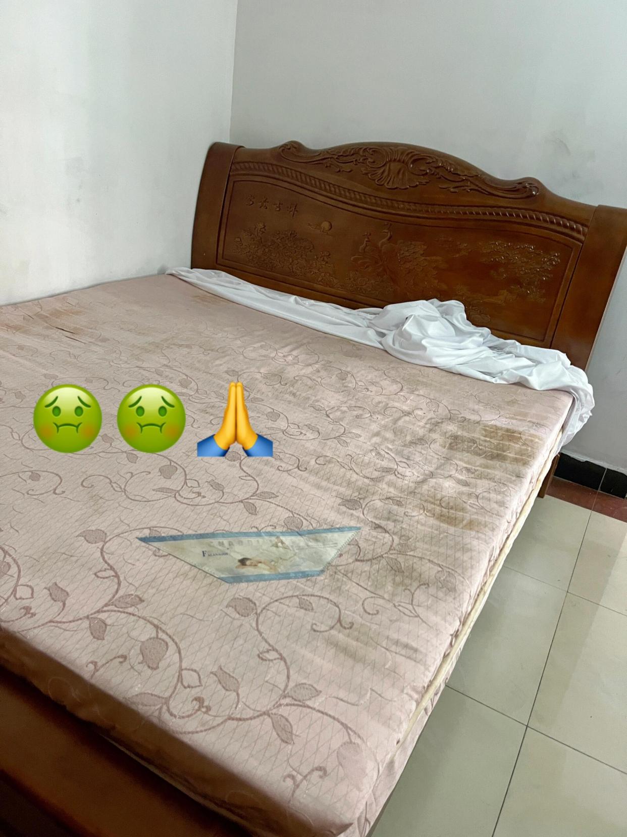 6 loại đồ cũ dù nghèo đến đâu cũng đừng giữ nếu không muốn hại sức khỏe, làm mãi không giàu- Ảnh 6.