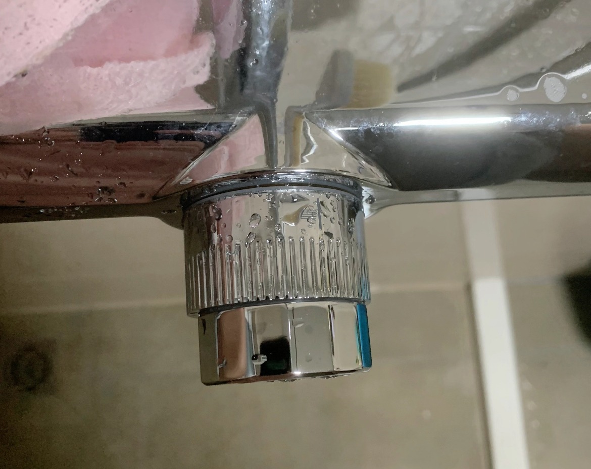 10 thiết kế "đi v&agrave;o l&ograve;ng đất" khiến người d&ugrave;ng tăng x&ocirc;ng, muốn gọi nh&agrave; sản xuất ra n&oacute;i chuyện!- Ảnh 15.