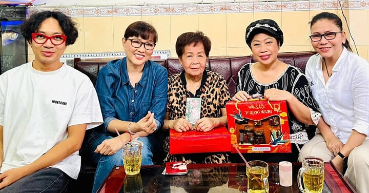 Hình ảnh