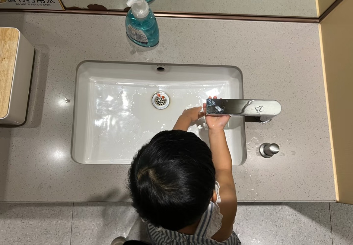 10 thiết kế "đi v&agrave;o l&ograve;ng đất" khiến người d&ugrave;ng tăng x&ocirc;ng, muốn gọi nh&agrave; sản xuất ra n&oacute;i chuyện!- Ảnh 4.