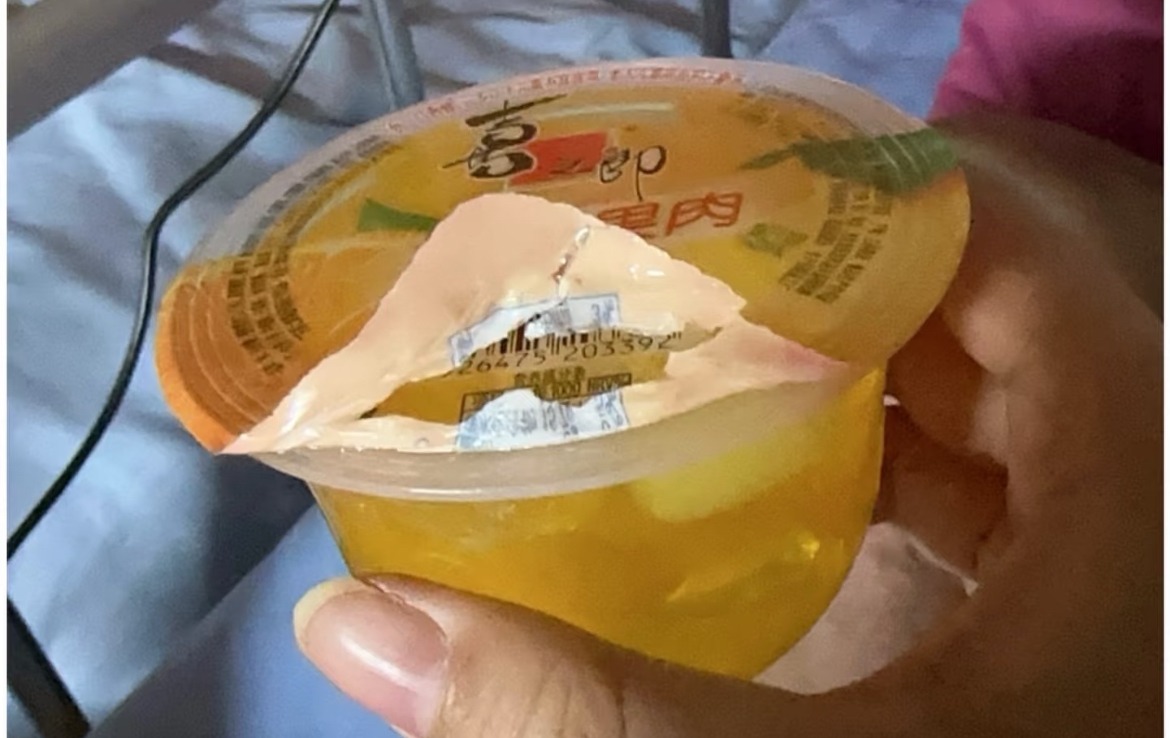 10 thiết kế "đi v&agrave;o l&ograve;ng đất" khiến người d&ugrave;ng tăng x&ocirc;ng, muốn gọi nh&agrave; sản xuất ra n&oacute;i chuyện!- Ảnh 13.