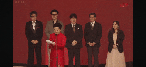 3 ngày ở Nhật và giải thưởng khẳng định vị trí siêu sao hàng đầu Việt Nam của nam divo nổi tiếng cả nước- Ảnh 1.