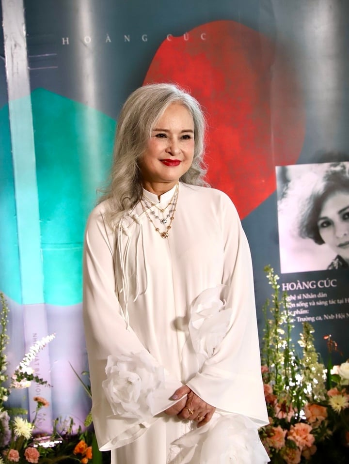 Mỹ nhân Việt đẹp nhất thập kỷ: Bị phán "chỉ sống được 3 năm", nhan sắc hiện tại quá sốc - Ảnh 4.