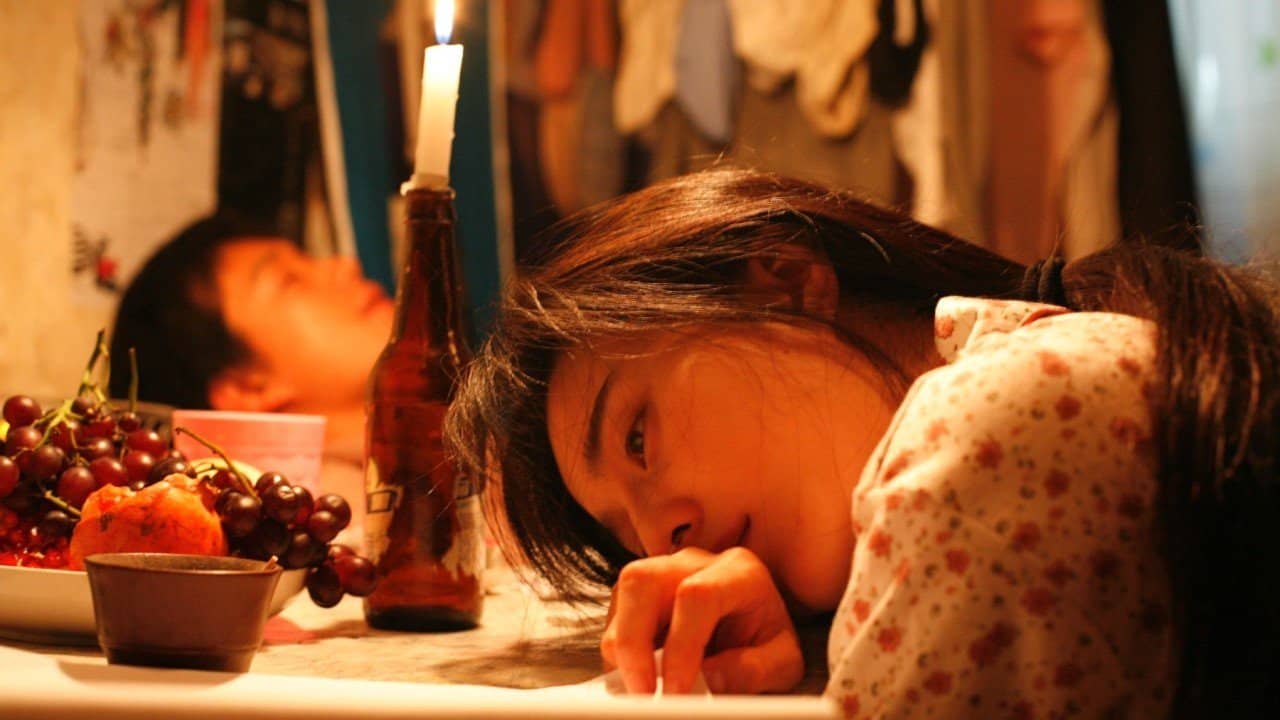 5 phim 18+ Trung Quốc cấm tuyệt đối trẻ em: Hạng 1 gây sốc vì quay cảnh nóng tới 100 giờ- Ảnh 6.