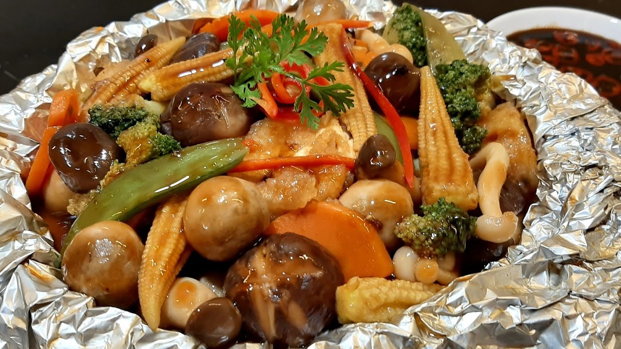7 loại rau này hóa ra là "máy hút dầu" siêu khủng, hãy cẩn thận vì càng ăn càng béo - Ảnh 3. 7 loại rau này hóa ra là "máy hút dầu" siêu khủng, hãy cẩn thận vì càng ăn càng béo - Ảnh 3.