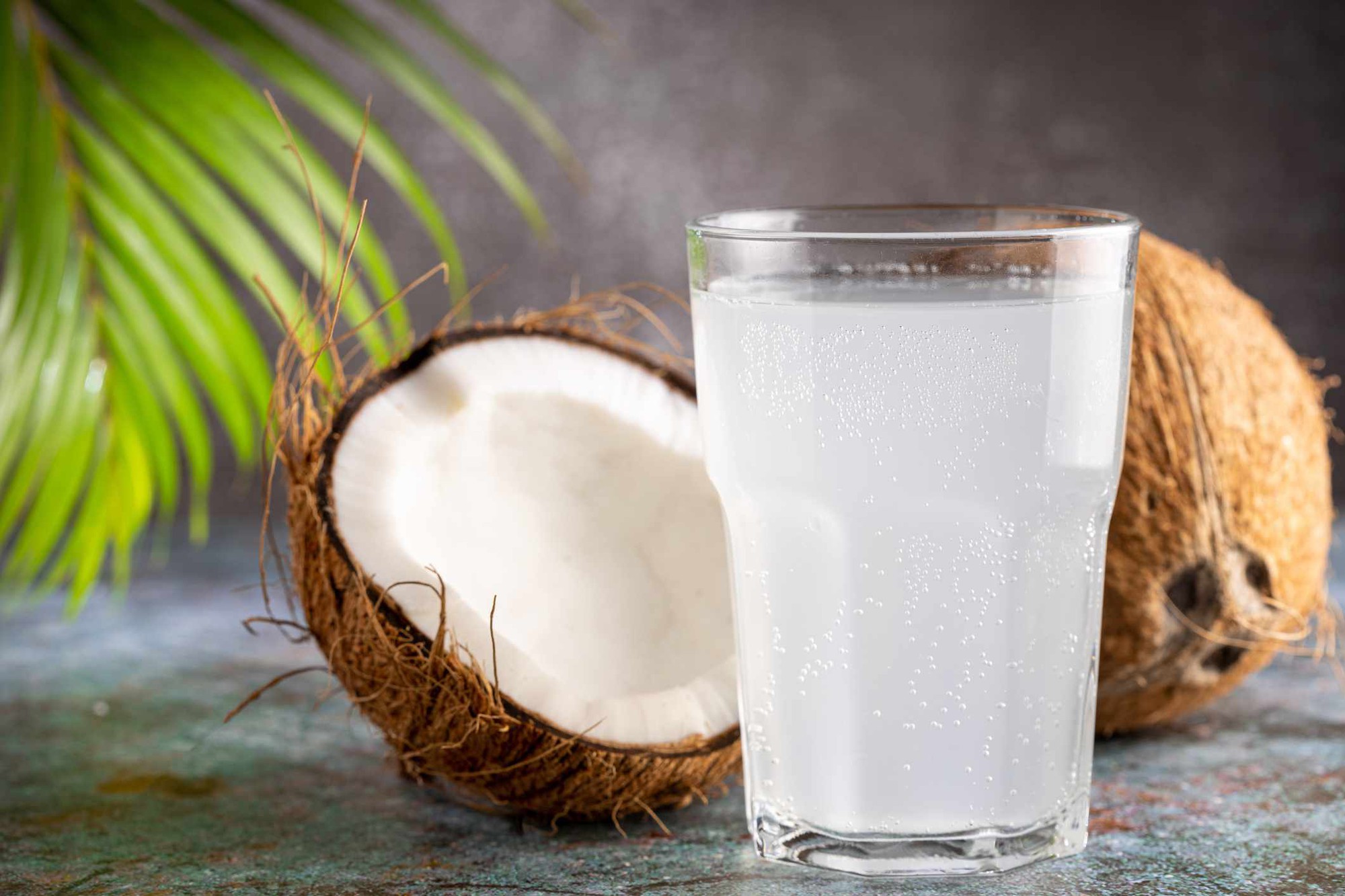 1 trái cây Việt Nam bỗng có giá cao kỷ lục, thương lái săn tìm tận vườn, hóa ra là ‘thuốc vạn năng’- Ảnh 2.