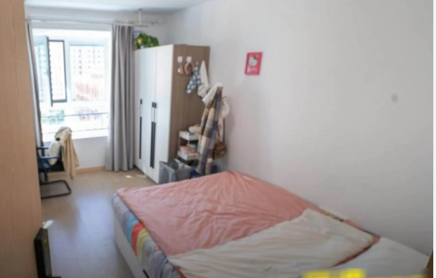 Ph&aacute;t hiện 360 triệu đồng tiền ở nh&agrave; trọ, kiện tụng hy hữu tại H&agrave; Nam - Ảnh 1.