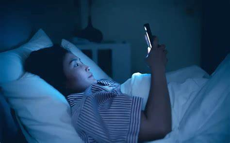 Nữ kế toán 33 tuổi tham ô 35 tỷ đồng vì sở thích livestream gây sốc - Ảnh 1.